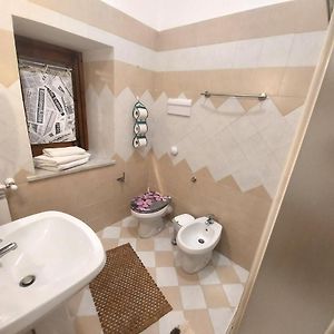 Chambre de Luxe Lit King-Size