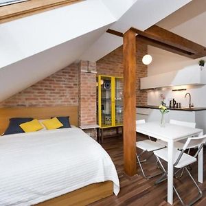Studio Supérieure
