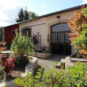 Ma Maison