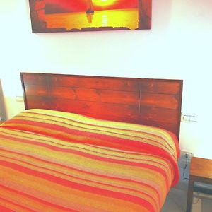 Appartement de Luxe