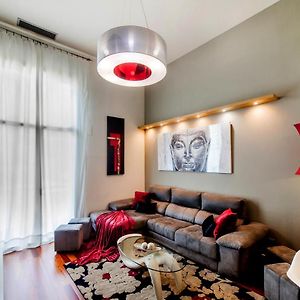 Appartement Supérieur