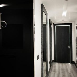 Chambre Supérieure Double