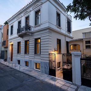 Villa Supérieure