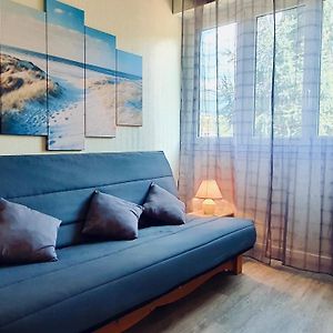 Appartement Studio