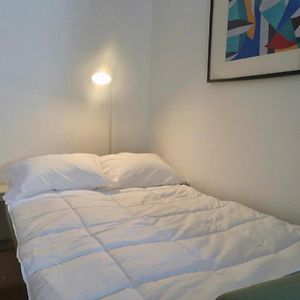 Design Boavista Music Apartments