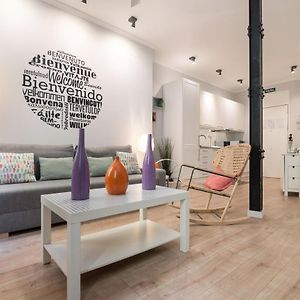Appartement Supérieur
