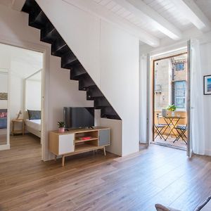 Le Niche Holiday Homes By Wonderful Italy