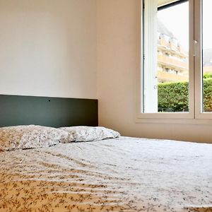 Studio Royal De La Plage