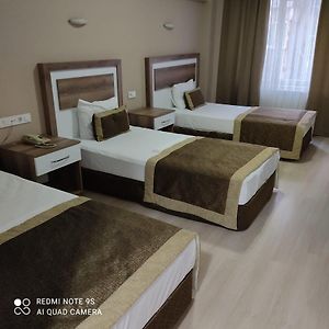 Chambre Triple Confort