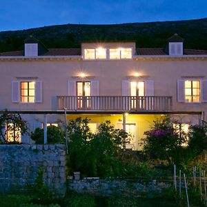 Villa Bona Dubrovnik