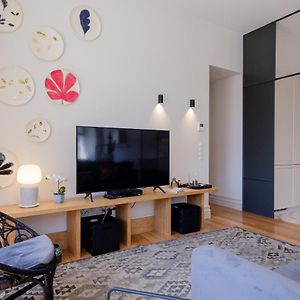 Boutique Rentals- The Ribeira***** Apt Great Views