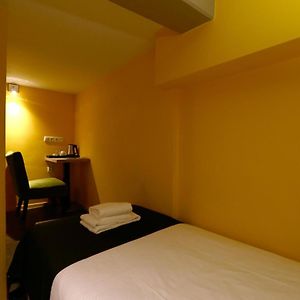 Chambre Petite Simple