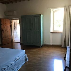 Chambre Lit Queen-Size