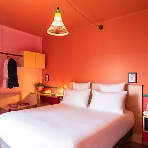 Chambre Standarde
