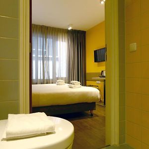Chambre Standarde Lit King-Size