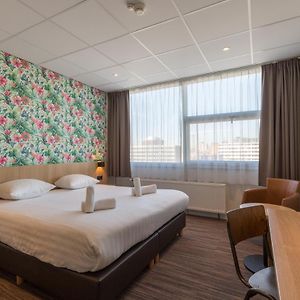 Chambre Confort Lit King-Size