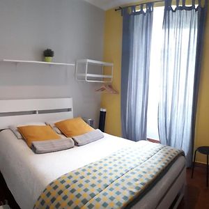 Royal campo ourique city