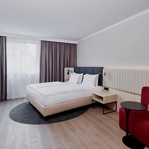 Chambre Premium Lit King-Size