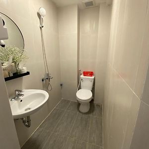 Chambre Standarde Double