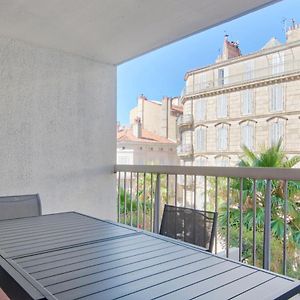 Appartement Gimelli Welkeys