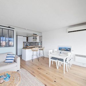 Appartement De La Jetee - Welkeys