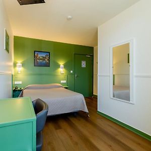 Chambre Classique Double