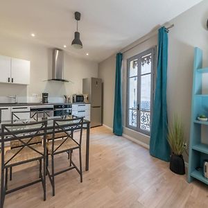 Appartement Fiora - Welkeys