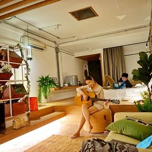 Chambre de Luxe Lit King-Size