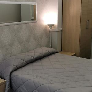 Bed And Breakfast Piramide