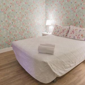 Chambre Lit King-Size