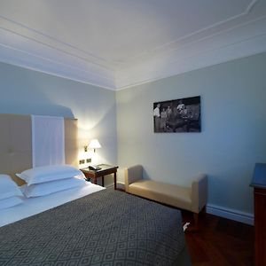 Chambre Exécutive