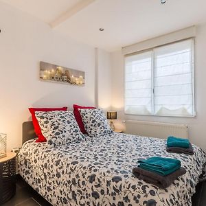 Appartement Studio