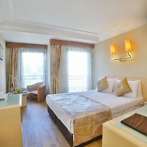 Chambre Standarde Double