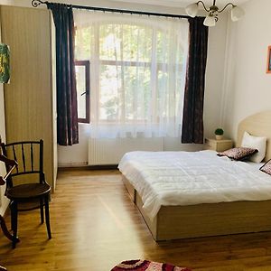 Chambre de Luxe Double
