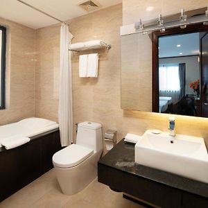 Chambre de Luxe