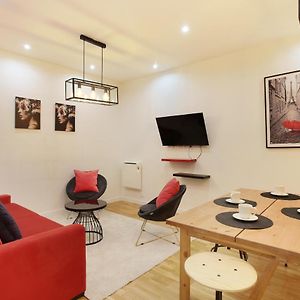 Rent A Room - Tracy Apartment