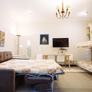 Apartamento Centrico Junto Estacion Tren Y Autobus