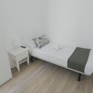 Chambre Simple