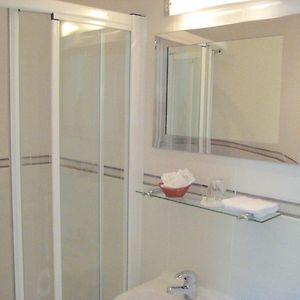 Chambre Lit King-Size