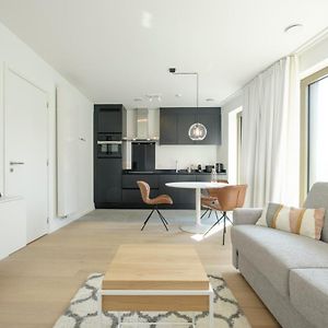 Studio de Luxe