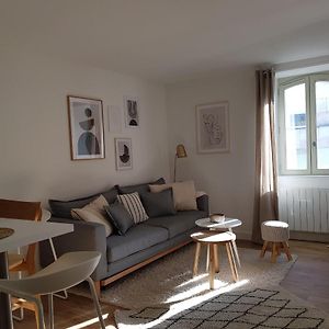 Appartement Supérieur