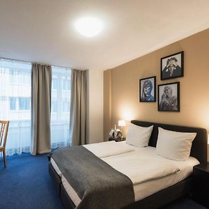 Chambre Lit King-Size