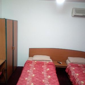 Chambre Standarde Lit King-Size