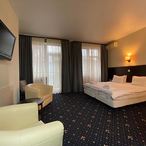 Chambre Prestige Lit King-Size