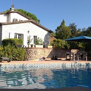 Villa Alessia