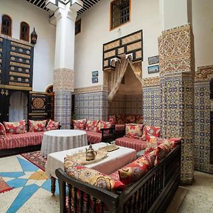 Chambre de Luxe