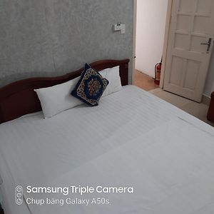 Chambre Simple