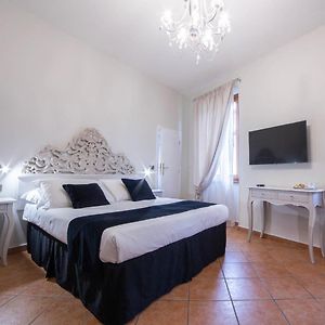 Chambre Supérieure Triple