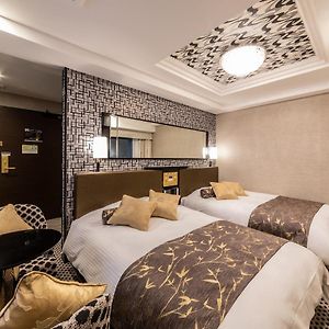 Chambre de Luxe Double