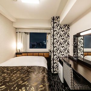 Chambre Standarde Simple